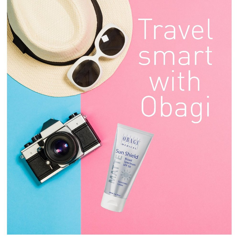 🌞 Summer SALE! 10%OFF 2xBundle